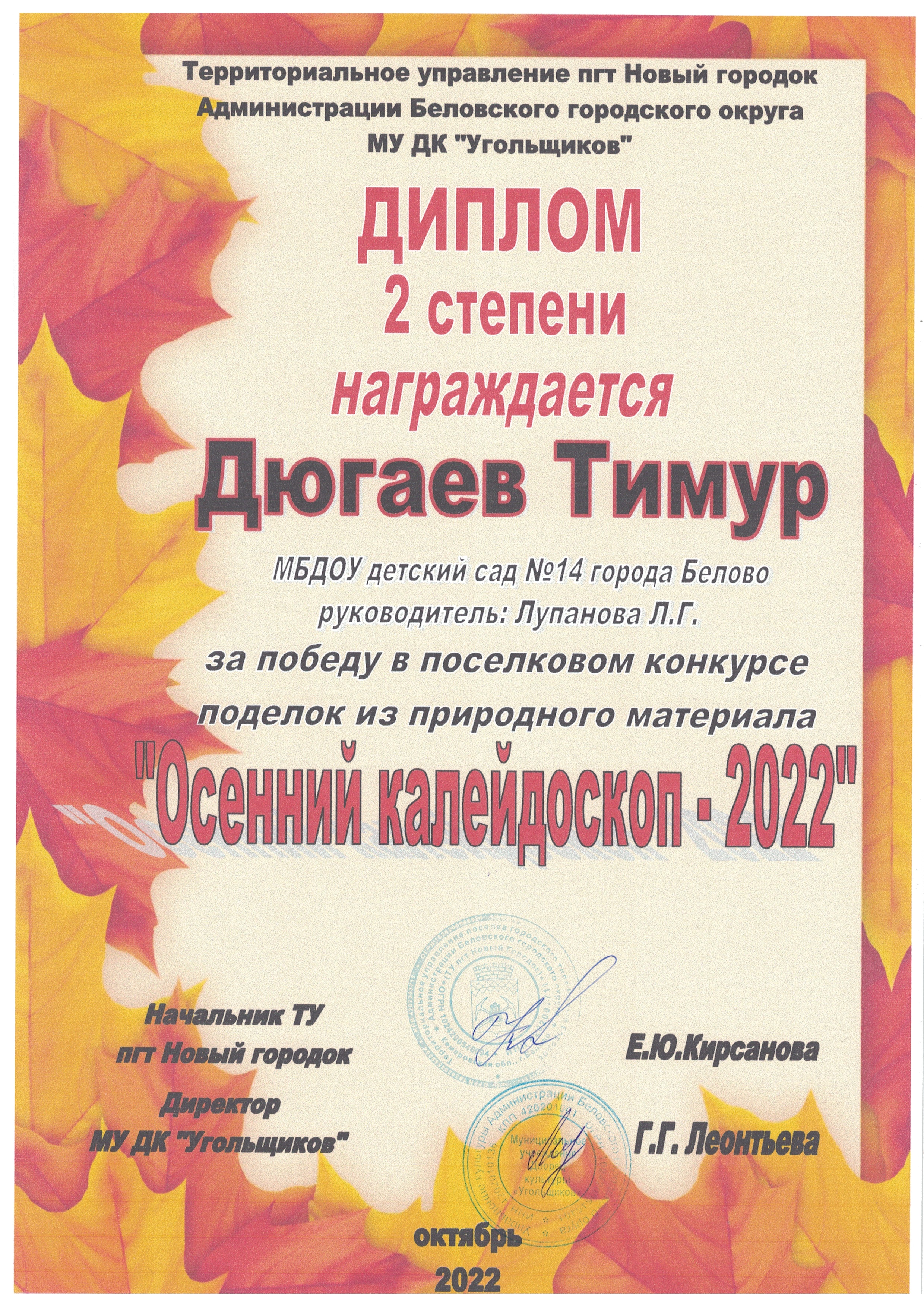 Диплом 12.jpg